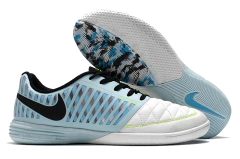 Nike Lunar Gato II IC (2)