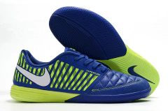 Nike Lunar Gato II IC (2) - loja online