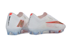 Nike Mercurial Air Zoom Superfly 11 - Chuteiras 10 | Frete Grátis para todo Brasil
