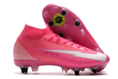 Nike Air Zoom Mercurial Superfly 7 SG - comprar online