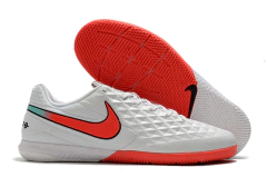 Nike Tiempo Legend 8 IC - comprar online