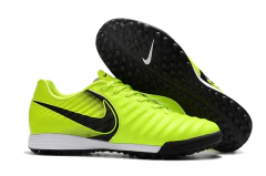 Nike Timpo X Ligera TF - loja online