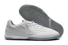 Nike Tiempo Legend 8 IC - comprar online