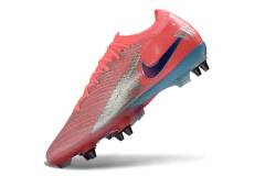 Nike Air Zoom Mercurial Vapor XVI SG