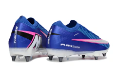 Nike Air Zoom Mercurial Vapor XVI SG - Chuteiras 10 | Frete Grátis para todo Brasil