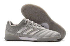 Imagem do Adidas Copa 20.1 IC