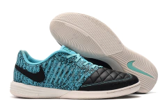 Nike Lunar Gato II IC (2)