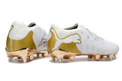 Puma Future 8 Ultimate SG - Chuteiras 10 | Frete Grátis para todo Brasil