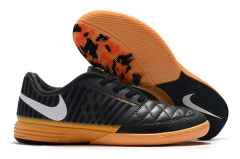 Nike Lunar Gato II IC (2) - comprar online