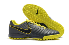 Nike Timpo X Ligera TF - loja online