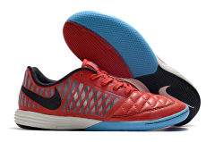 Nike Lunar Gato II IC (2) - comprar online