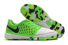 Imagem do Nike Lunar Gato II IC (2)