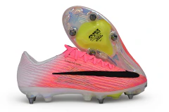 Nike Mercurial Superfly 11 SG