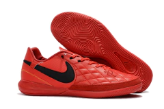 Nike Tiempo X Finale IC na internet