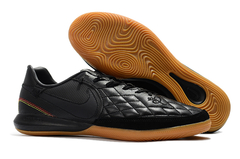 Nike Tiempo X Finale IC - loja online