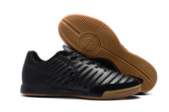 Nike Tiempo Ligera IV IC - comprar online