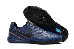 Nike Tiempo X Finale IC - Chuteiras 10 | Frete Grátis para todo Brasil