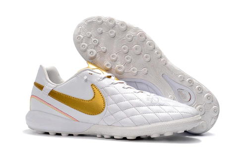 Nike Timpo X Finale R10 TF