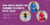 Imagem do banner rotativo DanLu Sleepwear