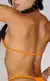Top Laranja - comprar online
