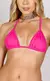 Top Pink
