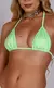 Top Old mint - comprar online