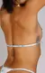 Top Garden - comprar online