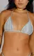 Top Erva doce cristal