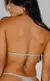 Top Erva doce cristal - comprar online