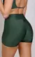 Short Verde militar - comprar online