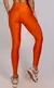Legging Terracota - comprar online
