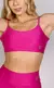 Top Fitness Pink