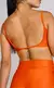 Top Fitness terracota - comprar online