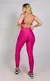 Legging Pink - comprar online