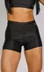 Short Preto