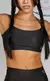 Top Fitness preto