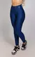 Legging Azul Marinho