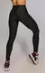 Legging Preta - comprar online