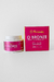 Bronzeador Natural em Creme