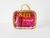 Kit Bronze Bic (biquíni+ bronzeador+ necessaire) - loja online