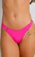 Calcinha Asa Delta Pink - comprar online