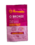 Amostra Bronzeador 12 gramas