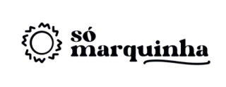Só Marquinha