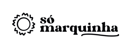 Só Marquinha