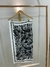 Lenço Feminino Varias Amarraçoes - comprar online