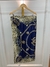 Lenço Feminino Varias Amarraçoes - loja online