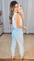 Calça Feminina Alfaiataria Cenoura - comprar online