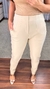 Calça Feminina Neopreme - comprar online