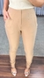Calça Feminina Neopreme - comprar online