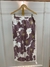 Lenço Feminino Varias Amarraçoes - Ana Milla
